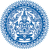 Ministry of Foreign Affairs