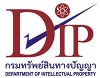 Department of Intellectual Property