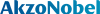 AkzoNobel