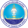 Ministry of Tourism and Sports