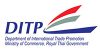 Department of International Trade Promotion