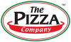 The Pizza Company