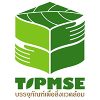 TIPMSE