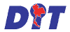 Department of Internal Trade