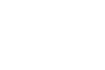 Decibels (W) Decibels (W)