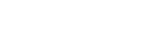 sansakrit (W) sansakrit (W)
